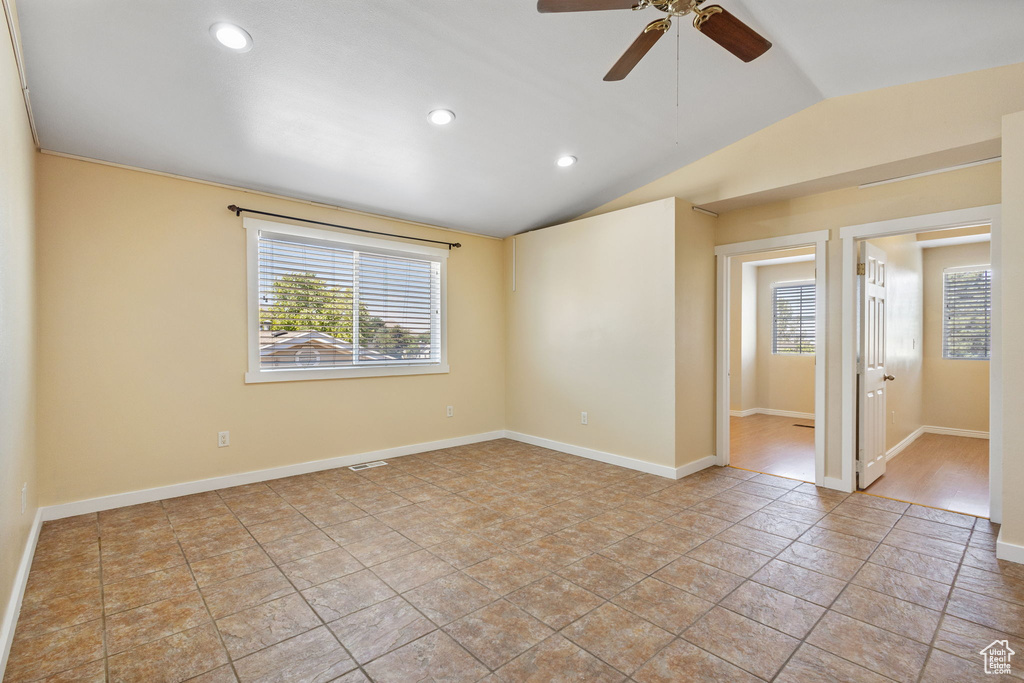 Photo 24 for MLS #2105107 at 6497 W King Valley Rd