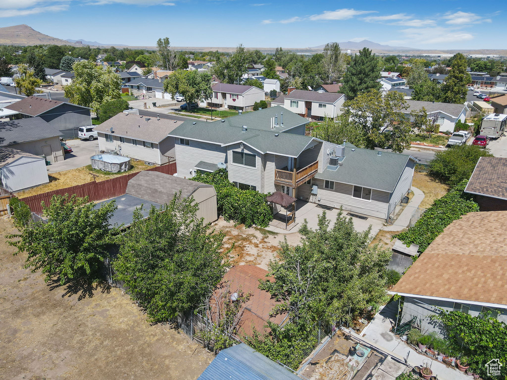 Photo 41 for MLS #2105107 at 6497 W King Valley Rd