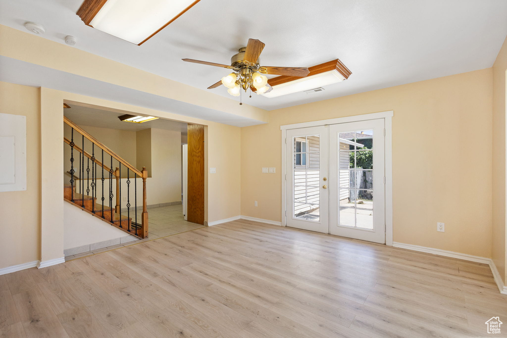 Photo 12 for MLS #2105107 at 6497 W King Valley Rd