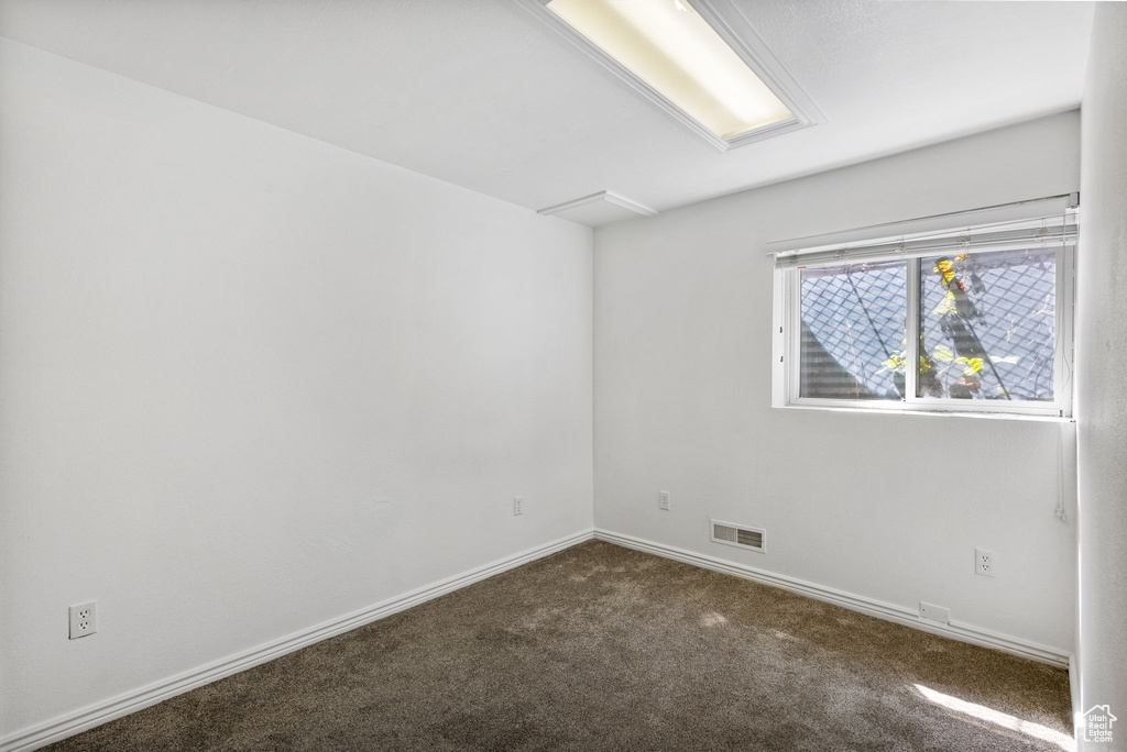 Photo 32 for MLS #2105107 at 6497 W King Valley Rd