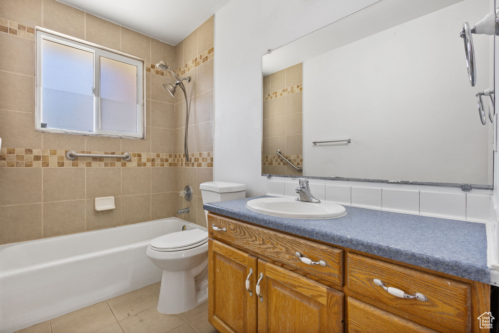 Photo 36 for MLS #2105107 at 6497 W King Valley Rd