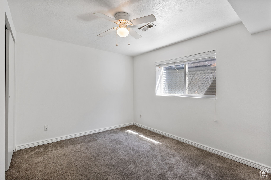 Photo 16 for MLS #2105107 at 6497 W King Valley Rd