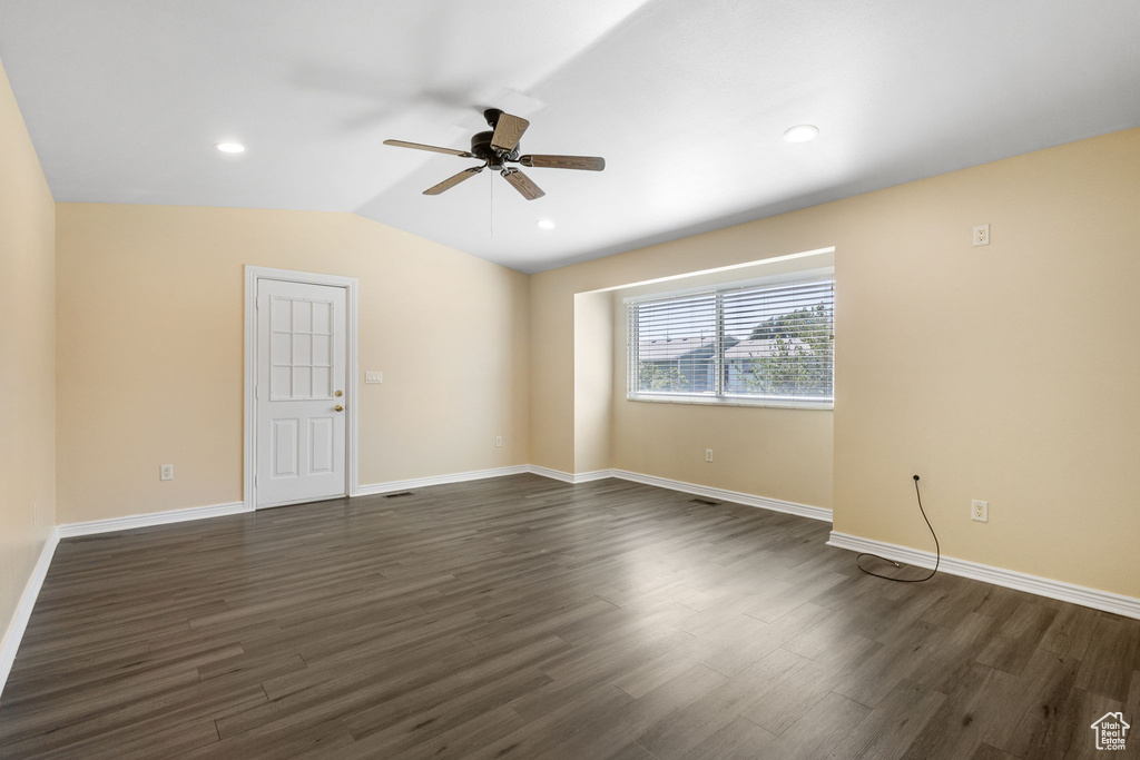 Photo 18 for MLS #2105107 at 6497 W King Valley Rd