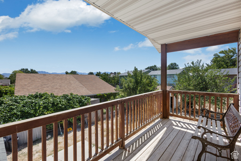 Photo 38 for MLS #2105107 at 6497 W King Valley Rd