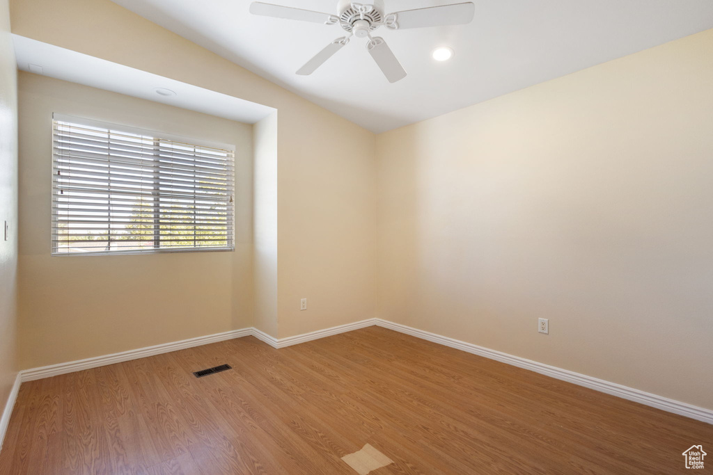 Photo 25 for MLS #2105107 at 6497 W King Valley Rd