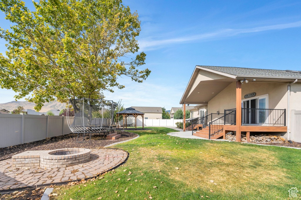 Photo 39 for MLS #2105109 at 5217 W Autumn Creek Dr