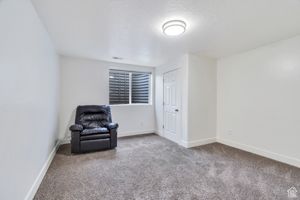 Photo 32 for MLS #2105109 at 5217 W Autumn Creek Dr