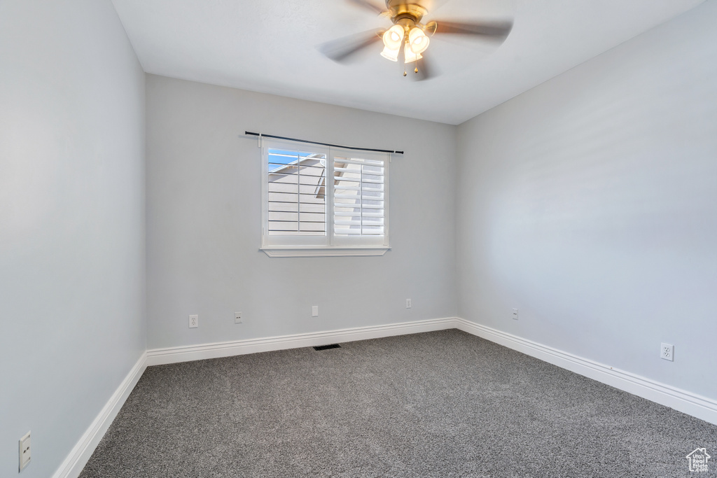 Photo 20 for MLS #2105109 at 5217 W Autumn Creek Dr