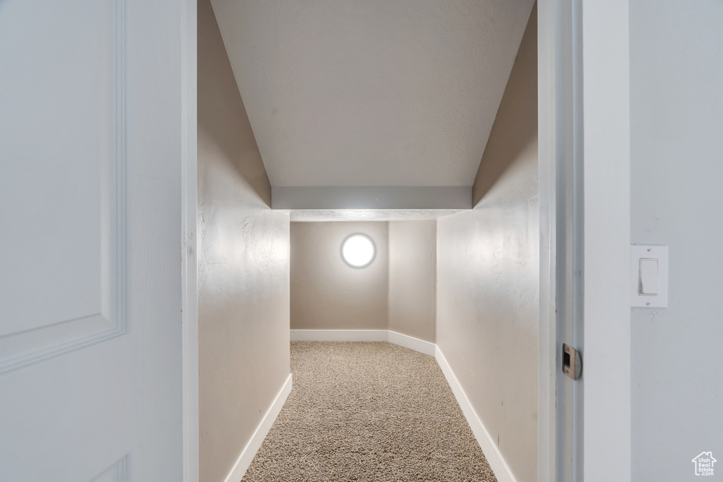Photo 22 for MLS #2105109 at 5217 W Autumn Creek Dr