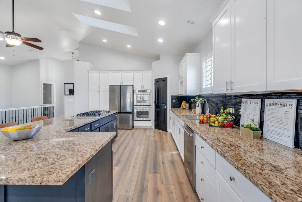 5217 W AUTUMN CREEK DR Riverton, UT 84096