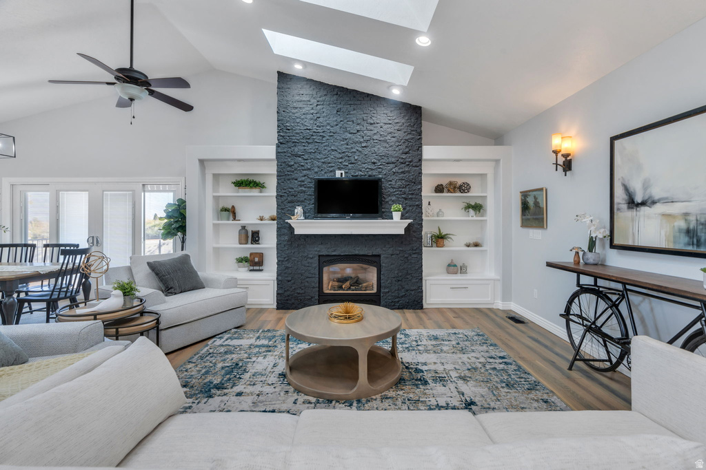 5217 W AUTUMN CREEK DR Riverton, UT 84096