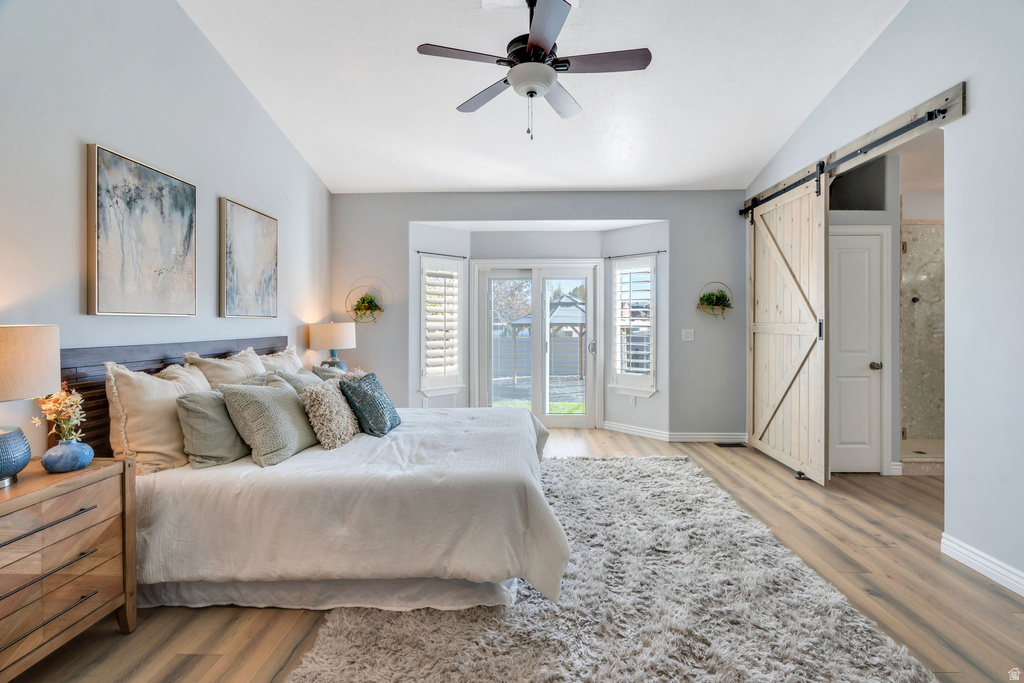 5217 W AUTUMN CREEK DR Riverton, UT 84096