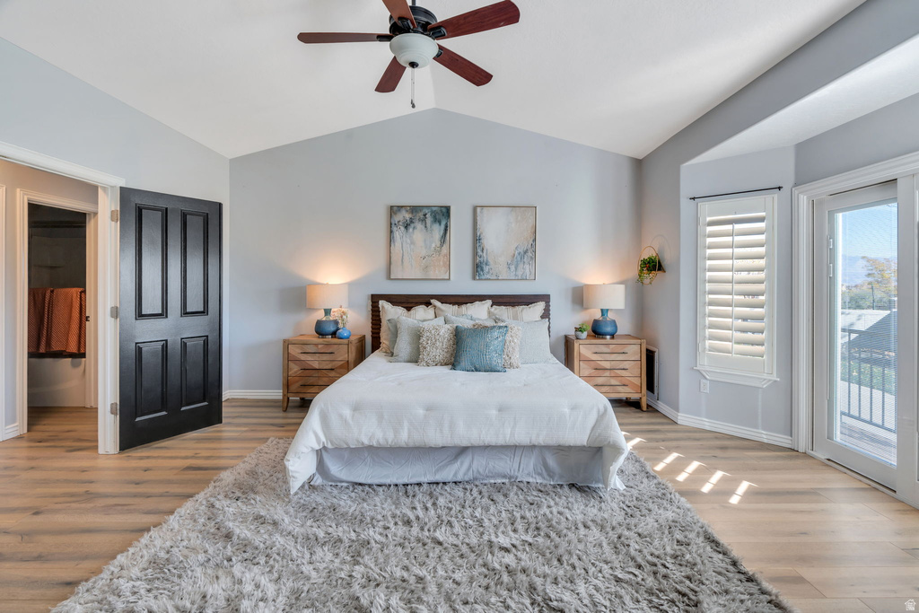 5217 W AUTUMN CREEK DR Riverton, UT 84096