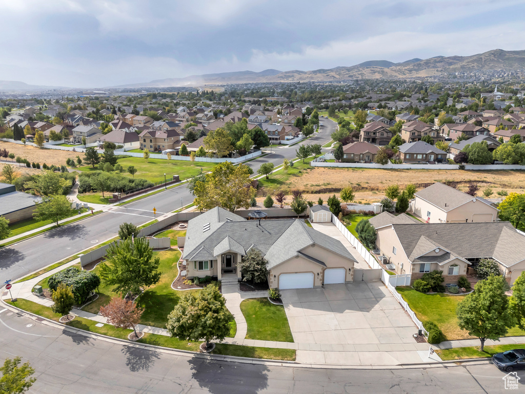 Photo 48 for MLS #2105109 at 5217 W Autumn Creek Dr