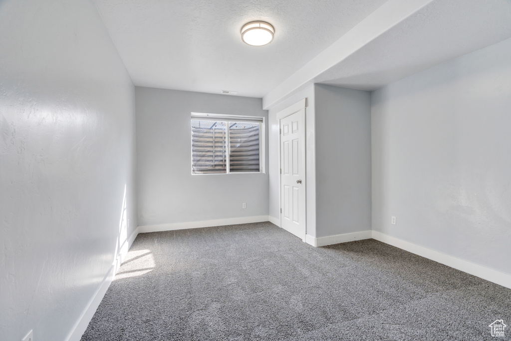 Photo 21 for MLS #2105109 at 5217 W Autumn Creek Dr