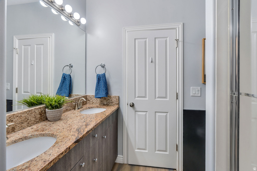 5217 W AUTUMN CREEK DR Riverton, UT 84096