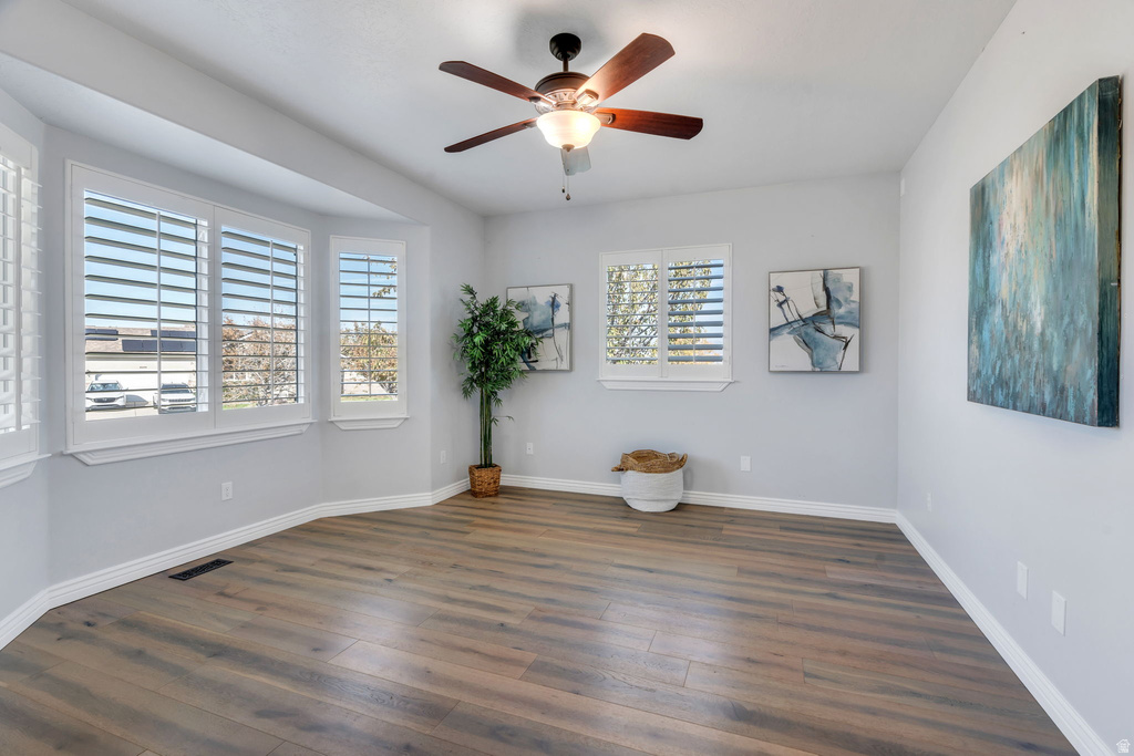 5217 W AUTUMN CREEK DR Riverton, UT 84096