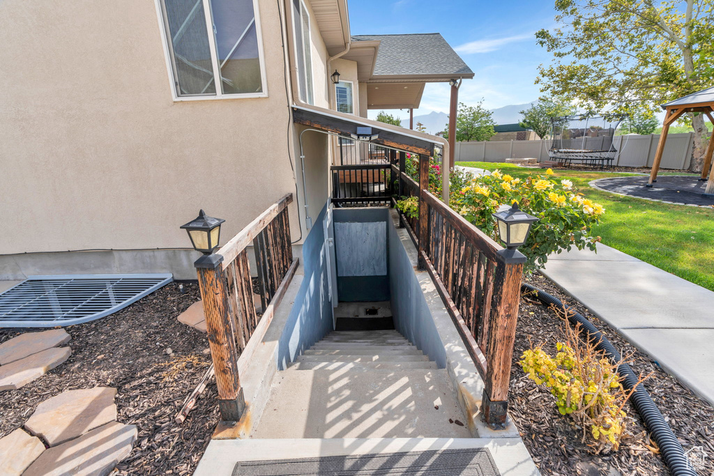 Photo 43 for MLS #2105109 at 5217 W Autumn Creek Dr
