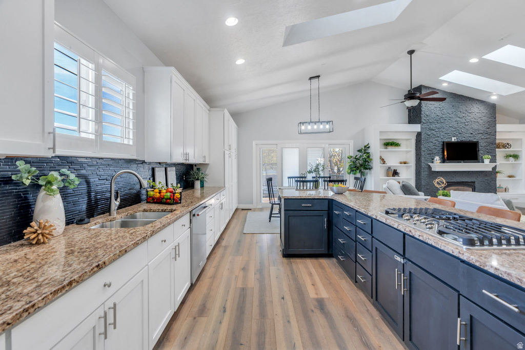 5217 W AUTUMN CREEK DR Riverton, UT 84096