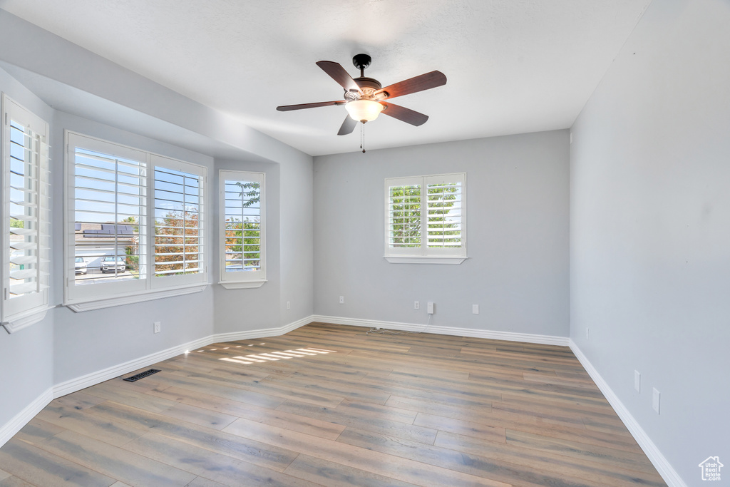 Photo 12 for MLS #2105109 at 5217 W Autumn Creek Dr