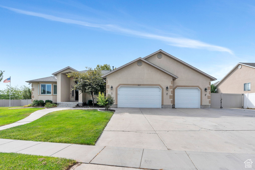Photo 45 for MLS #2105109 at 5217 W Autumn Creek Dr