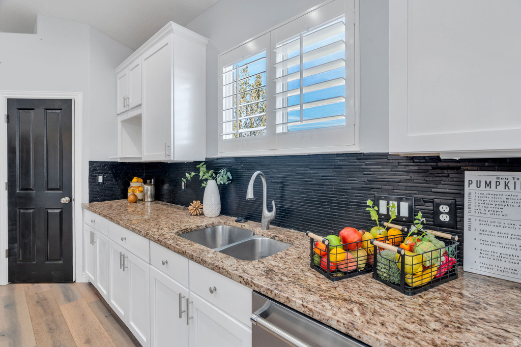 5217 W AUTUMN CREEK DR Riverton, UT 84096