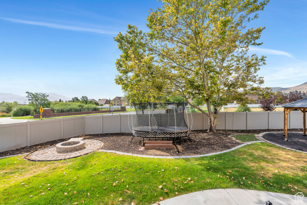 Photo 38 for MLS #2105109 at 5217 W Autumn Creek Dr