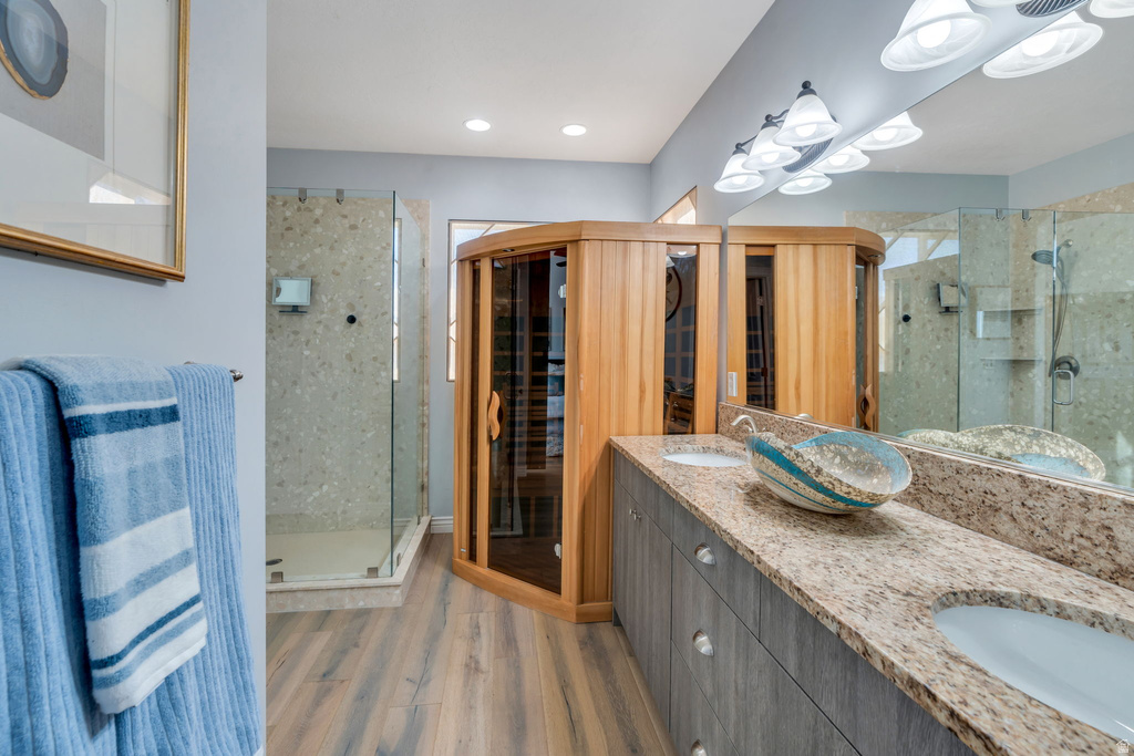 5217 W AUTUMN CREEK DR Riverton, UT 84096