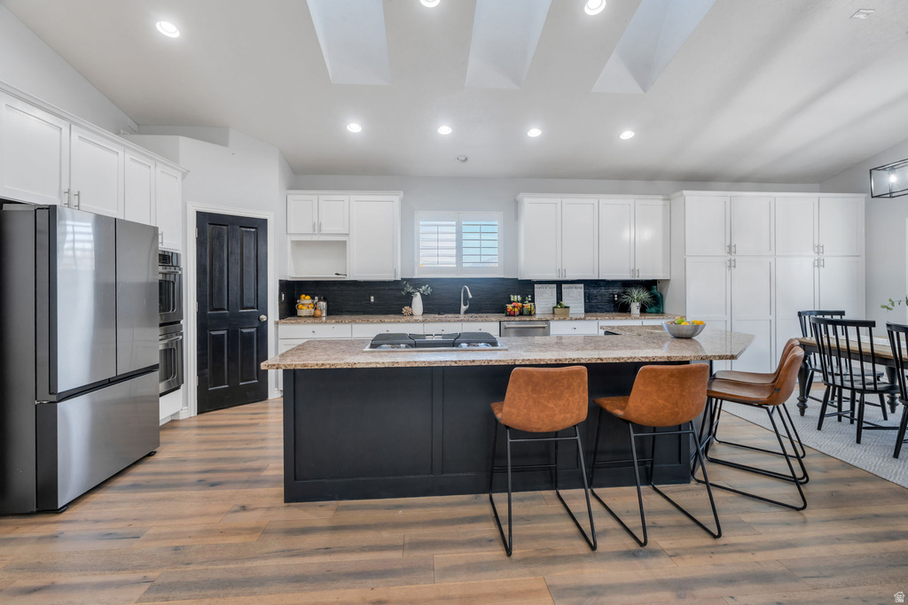 5217 W AUTUMN CREEK DR Riverton, UT 84096