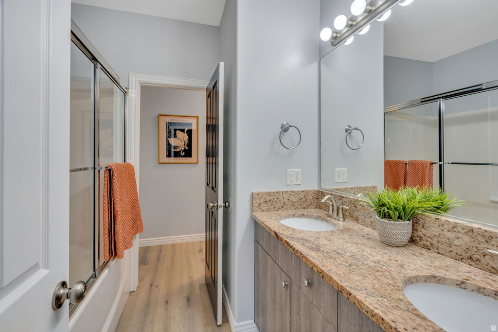 5217 W AUTUMN CREEK DR Riverton, UT 84096