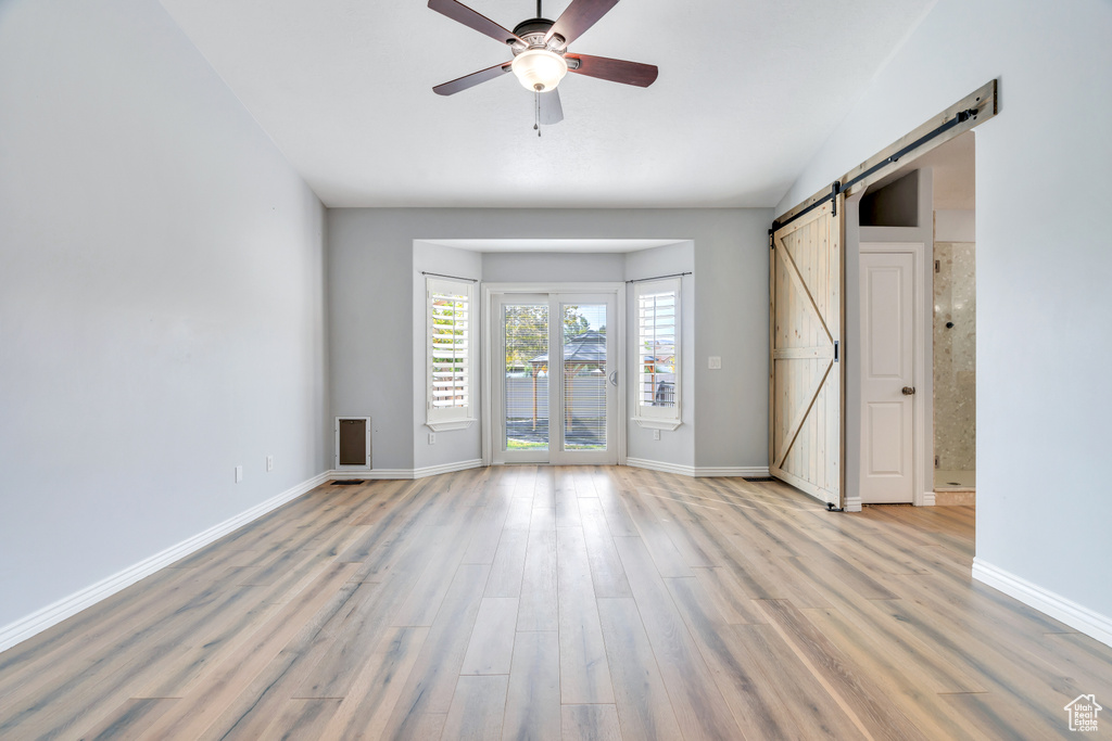 Photo 13 for MLS #2105109 at 5217 W Autumn Creek Dr