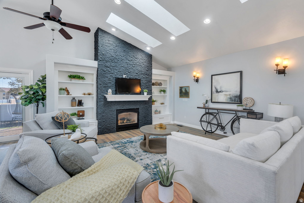 5217 W AUTUMN CREEK DR Riverton, UT 84096