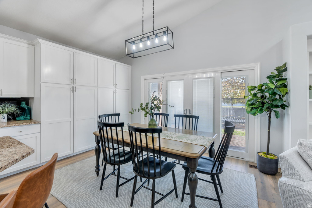 5217 W AUTUMN CREEK DR Riverton, UT 84096