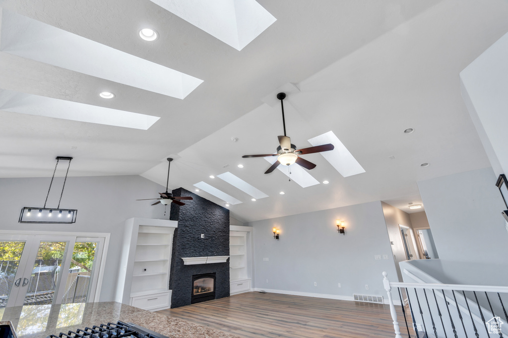 Photo 6 for MLS #2105109 at 5217 W Autumn Creek Dr