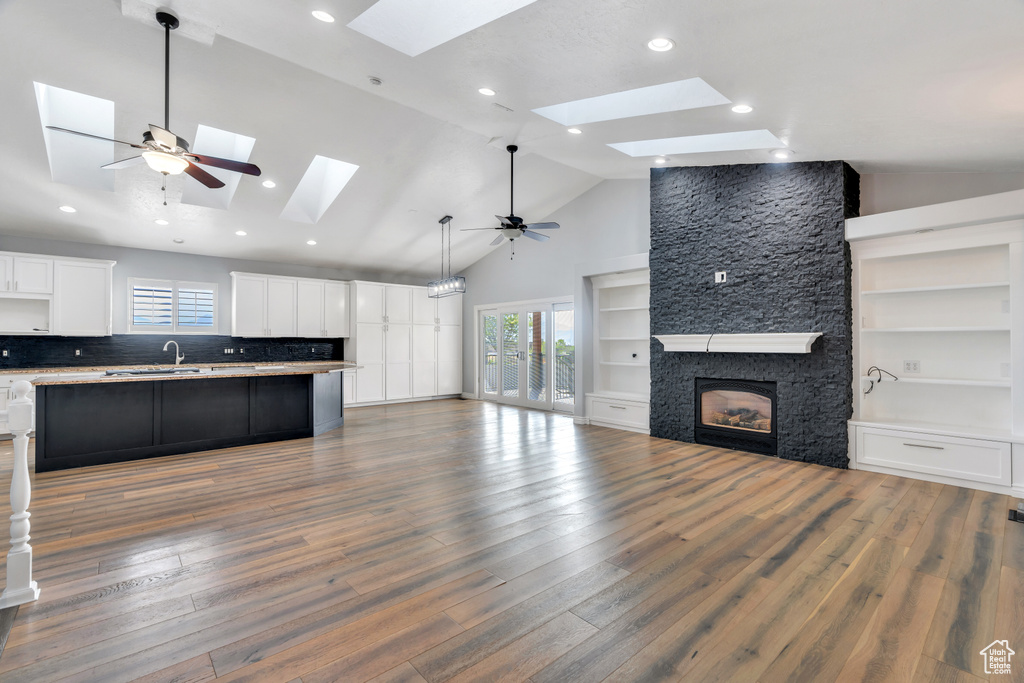 Photo 7 for MLS #2105109 at 5217 W Autumn Creek Dr