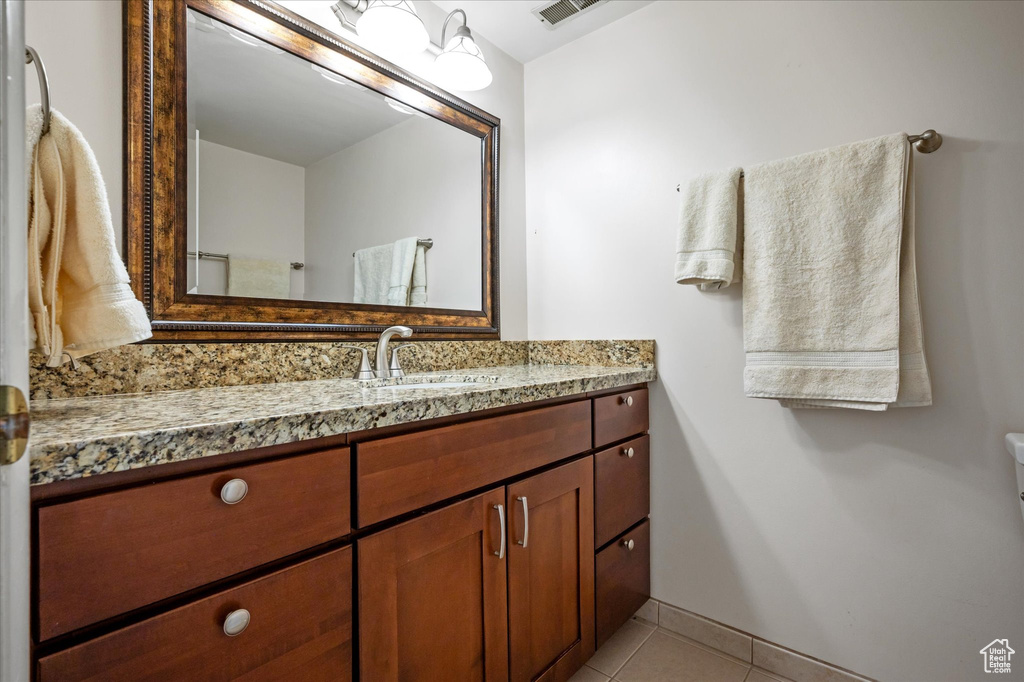 Photo 34 for MLS #2105111 at 2249 E Tompkins Dr