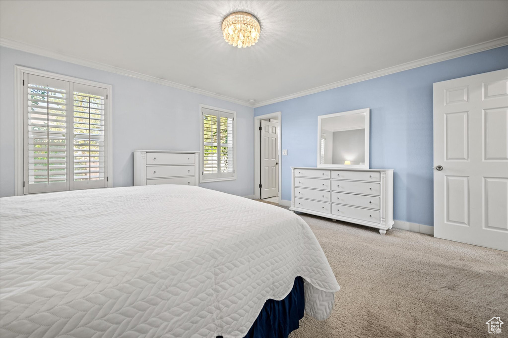 Photo 17 for MLS #2105111 at 2249 E Tompkins Dr