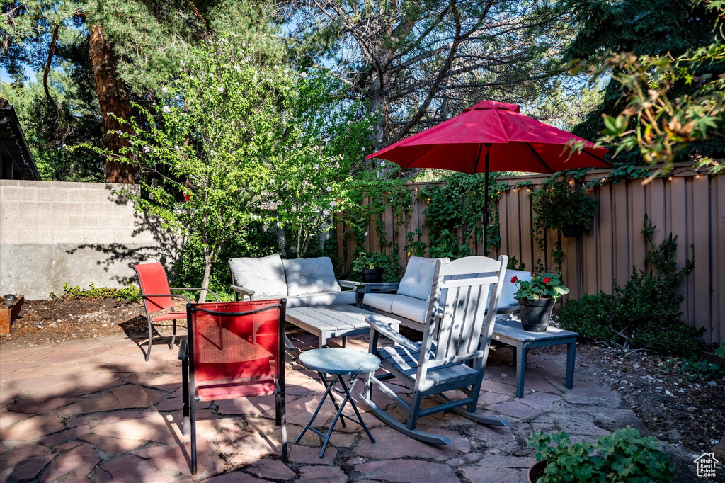 Photo 47 for MLS #2105111 at 2249 E Tompkins Dr