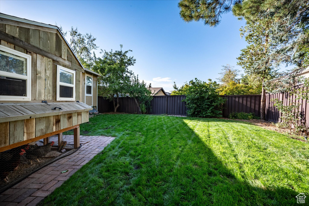 Photo 43 for MLS #2105111 at 2249 E Tompkins Dr