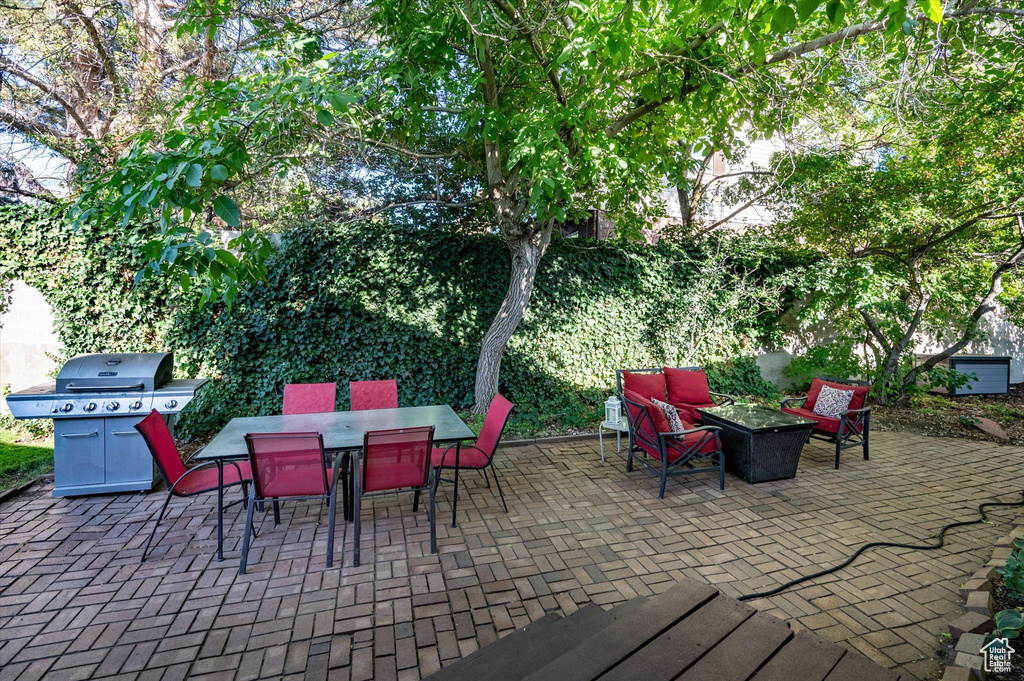 Photo 41 for MLS #2105111 at 2249 E Tompkins Dr
