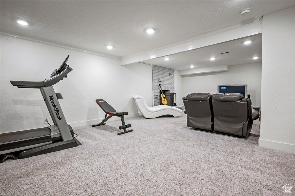 Photo 28 for MLS #2105111 at 2249 E Tompkins Dr
