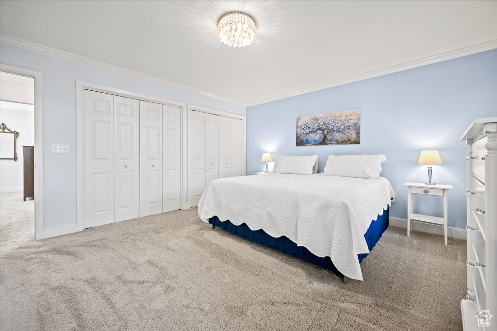 Photo 16 for MLS #2105111 at 2249 E Tompkins Dr