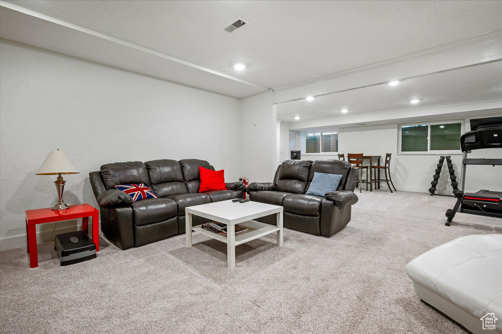 Photo 30 for MLS #2105111 at 2249 E Tompkins Dr