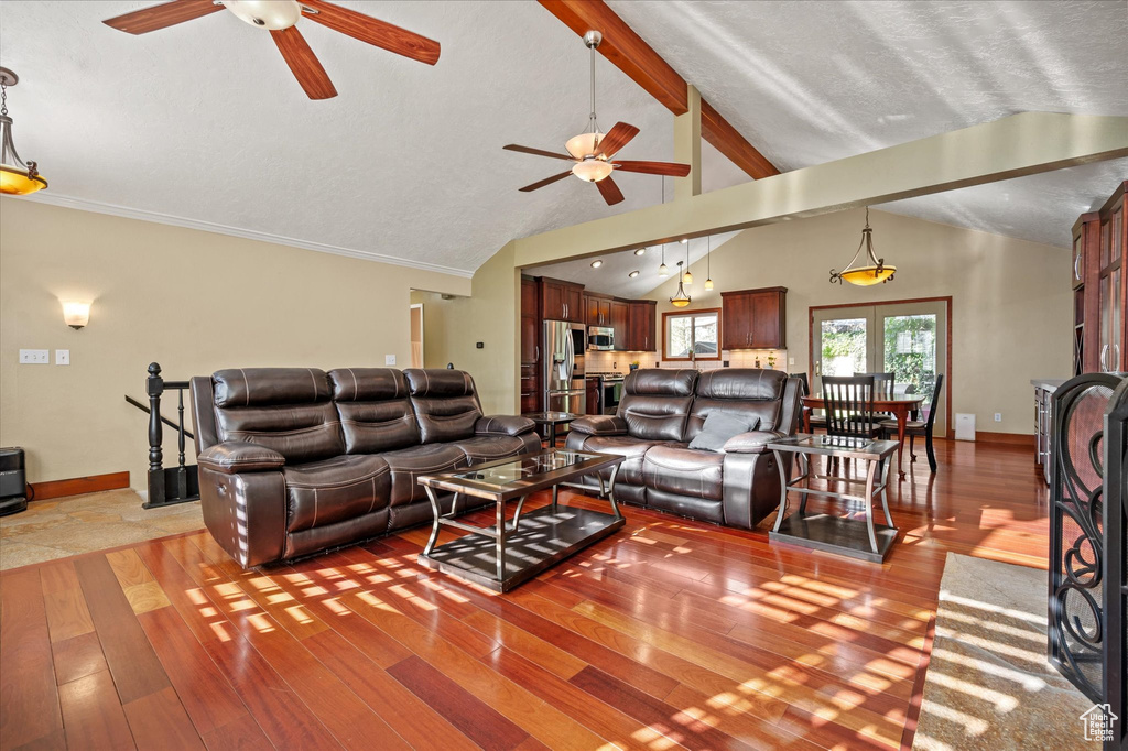 Photo 11 for MLS #2105111 at 2249 E Tompkins Dr