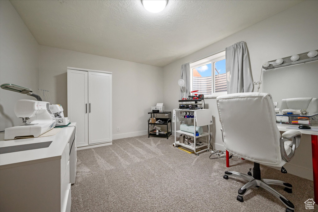 Photo 32 for MLS #2105111 at 2249 E Tompkins Dr