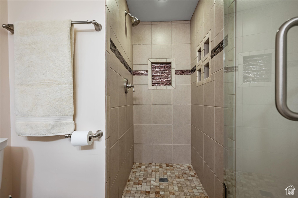 Photo 35 for MLS #2105111 at 2249 E Tompkins Dr