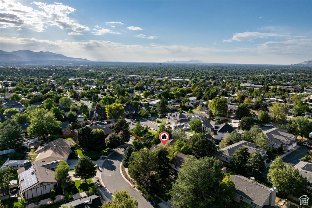Photo 53 for MLS #2105111 at 2249 E Tompkins Dr
