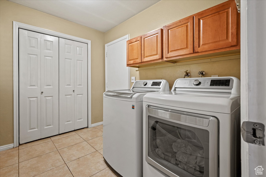 Photo 25 for MLS #2105111 at 2249 E Tompkins Dr