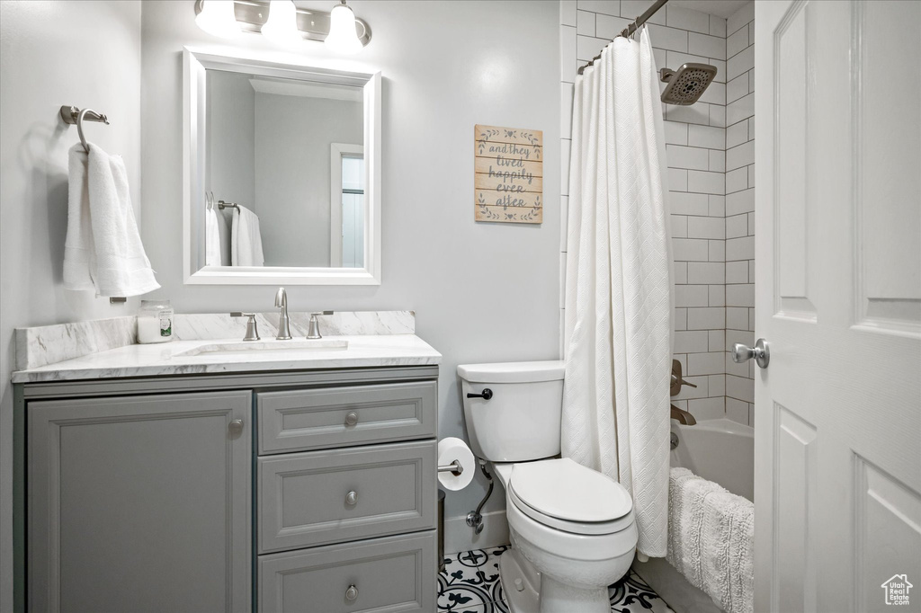 Photo 18 for MLS #2105111 at 2249 E Tompkins Dr
