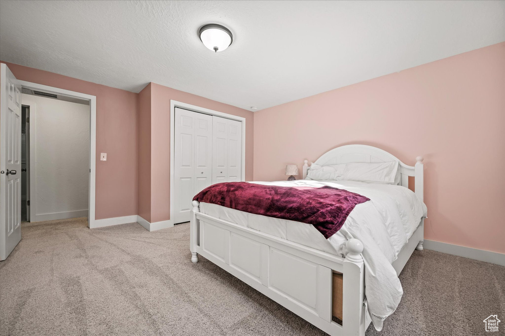 Photo 37 for MLS #2105111 at 2249 E Tompkins Dr